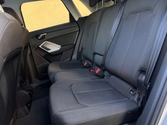 AUDI Q3 45 TFSI E S TRONIC PHEV - foto 12