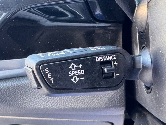 AUDI Q3 45 TFSI E S TRONIC PHEV - foto 15