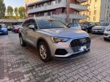 VENDO Auto a Sesto San Giovanni – foto 1