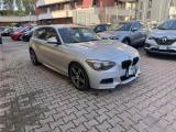VENDO Auto a Sesto San Giovanni – foto 1