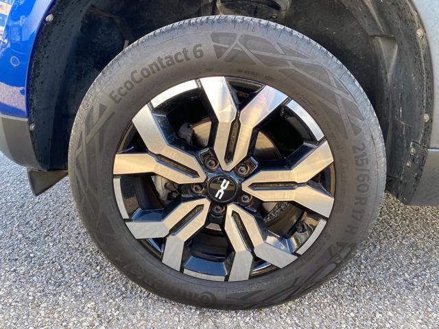 DACIA DUSTER 1.0 TCE GPL 4X2 PRESTIGE - foto 11