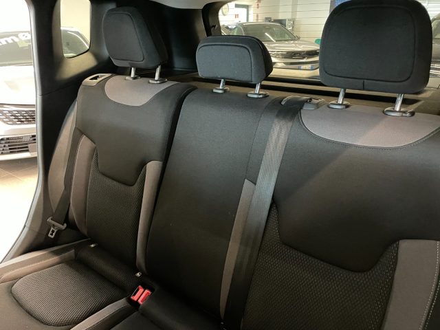JEEP RENEGADE 1.6 MJT 130 CV LIMITED - foto 11