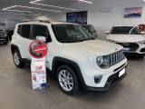VENDO Auto a Alcamo – foto 1