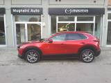 VENDO Auto a Firenze – foto 1
