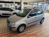 VENDO Auto a Soave – foto 1
