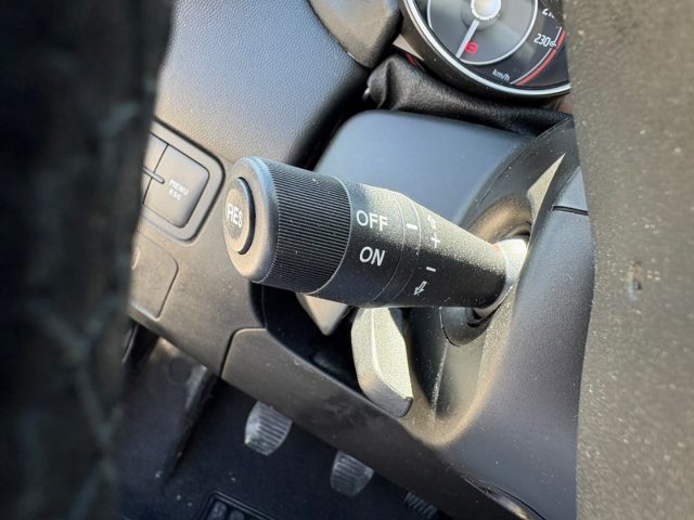 FIAT PUNTO 1.3 MJT II 85 CV STREET - foto 14