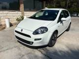 VENDO Auto a Caltagirone – foto 1