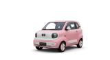 VENDO Auto a Venezia – foto 1