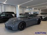 VENDO Auto a Savona – foto 1