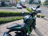 VENDO Moto e Scooter a Roma – foto 1