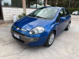 VENDO Auto a Caltagirone – foto 1
