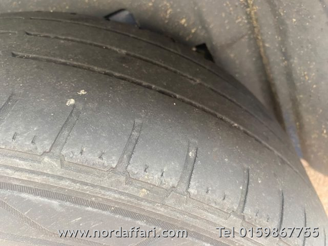 FIAT SCUDO 2.0 MJT/130 PC-TN FURGONE 10Q. S - foto 15