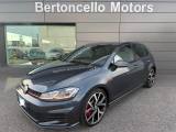 VENDO Auto a Castelfranco Veneto – foto 1
