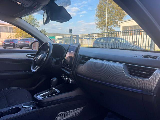 RENAULT ARKANA ARKANA HYBRID E-TECH 145 CV INTE - foto 13