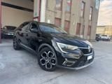 VENDO Auto a Bellusco – foto 1