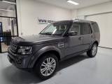 VENDO Auto a Parma – foto 1