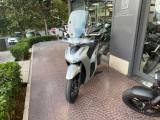 VENDO Moto e Scooter a Roma – foto 1