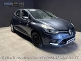 VENDO Auto a Este – foto 1