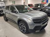 VENDO Auto a Torino – foto 1