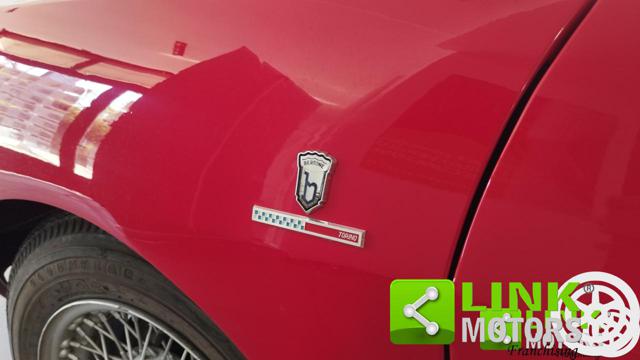FIAT 850 SPIDER  1967 IN ECCELLENTI CONDI - foto 9