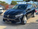 VENDO Auto a Roma – foto 1