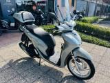VENDO Moto e Scooter a Roma – foto 1