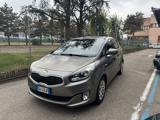 VENDO Auto a Modena – foto 1