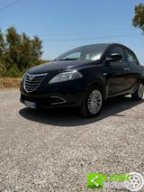 VENDO Auto a Agrigento – foto 1