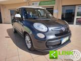 VENDO Auto a Agrigento – foto 1