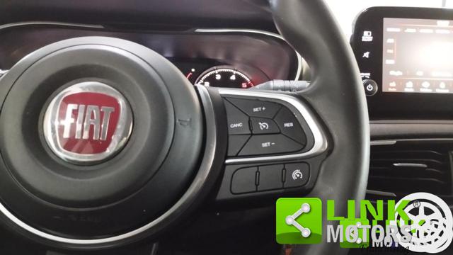 FIAT TIPO S.W 1.6 MTJ 130 C.V START STOP - foto 23