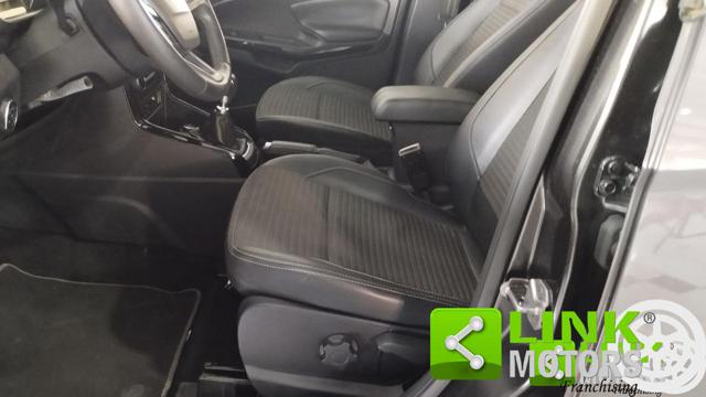 FORD ECOSPORT 1.0 ECOBOOST 100 TITANIUM - foto 12