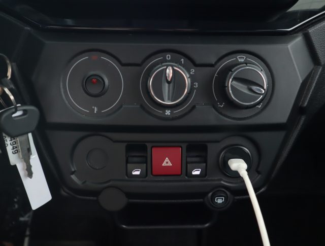 AIXAM CITY E-CITY SPORT EMOTION *PROMO PARI - foto 8