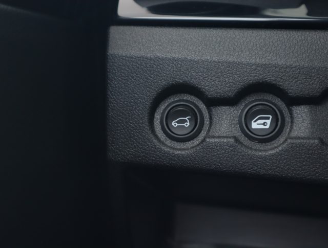 AIXAM CITY E-CITY SPORT EMOTION *PROMO PARI - foto 9