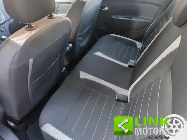 DACIA SANDERO STEPWAY 1.5 DCI 8V 90CV START&ST - foto 7