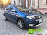 VENDO Auto a Rottofreno – foto 1