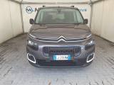 VENDO Auto a Firenze – foto 1