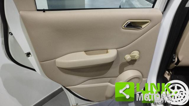 MERCEDES-BENZ A 160 CDI 5P - foto 10