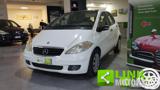 VENDO Auto a Amantea – foto 1