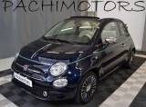 VENDO Auto a Monza – foto 1