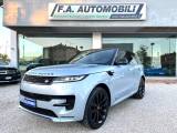 VENDO Auto a Abano Terme – foto 1