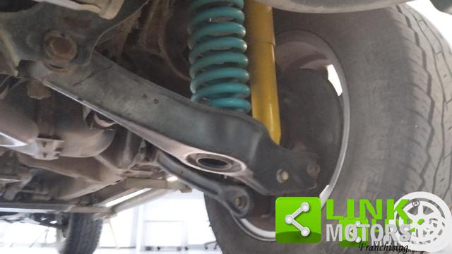 SUZUKI GRAND VITARA 1.9 DDIS 130 EVOLUTION 4WD - foto 13