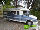 VENDO Caravan e Camper a Castel Maggiore – foto 1