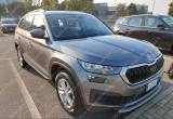 VENDO Auto a Roma – foto 1