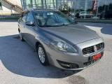 VENDO Auto a Beinette – foto 1