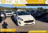 VENDO Auto a Monsummano Terme – foto 1