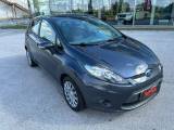 VENDO Auto a Beinette – foto 1