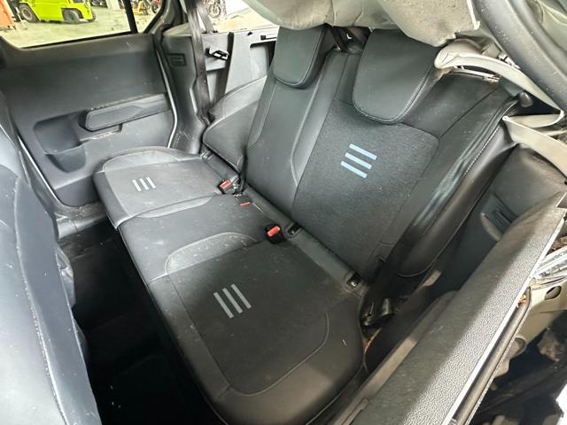 FORD TOURNEO 1.0 ECOBOOST ACTIVE - foto 15
