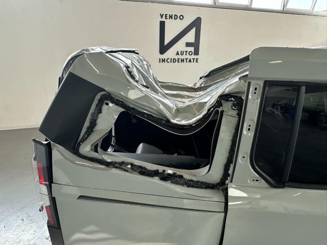 FORD TOURNEO 1.0 ECOBOOST ACTIVE - foto 10