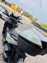 VENDO Moto e Scooter a Roma – foto 1