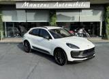 VENDO Auto a San Paolo d'Argon – foto 1